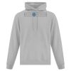 Canada Sportswear - Vault - Adult Pullover Hoodie Thumbnail