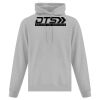 Canada Sportswear - Vault - Adult Pullover Hoodie Thumbnail