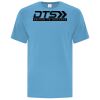 ATC EVERYDAY COTTON TEE Thumbnail