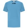 ATC EVERYDAY COTTON TEE Thumbnail