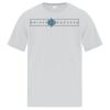 ATC Everyday Cotton Youth Tee Thumbnail