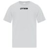 ATC Everyday Cotton Youth Tee Thumbnail