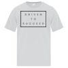 ATC Everyday Cotton Youth Tee Thumbnail