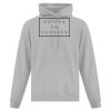 ATC EVERYDAY FLEECE HOODED SWEATSHIRT Thumbnail