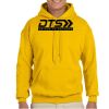 Adult Heavy Blend™ Hooded Sweatshirt Thumbnail